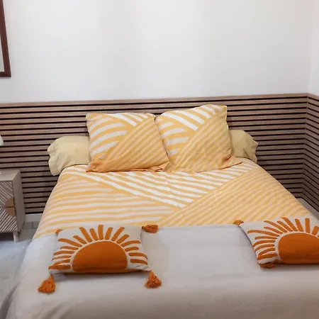 Robine Les Halles Avec Clim Apartamento Narbona