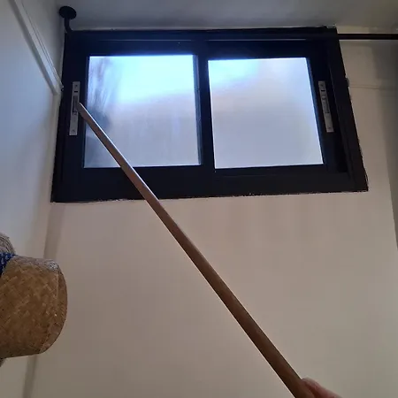 Robine Les Halles Avec Clim Narbona