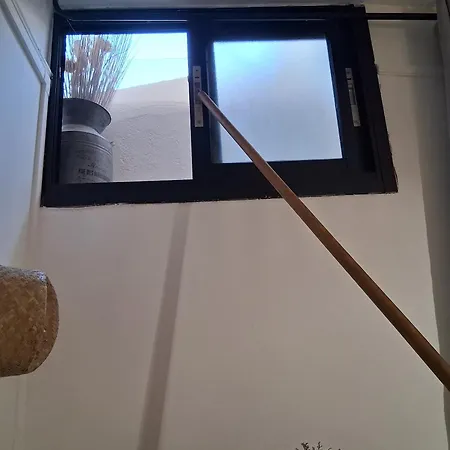 Robine Les Halles Avec Clim * Narbonne